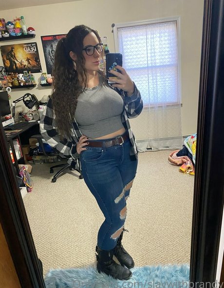 brandoki star gallery