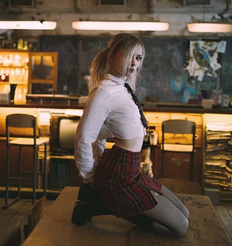 _d__a__r__i_ nude pornstar images