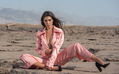 celebrity free onlyfans beautiful nude photo