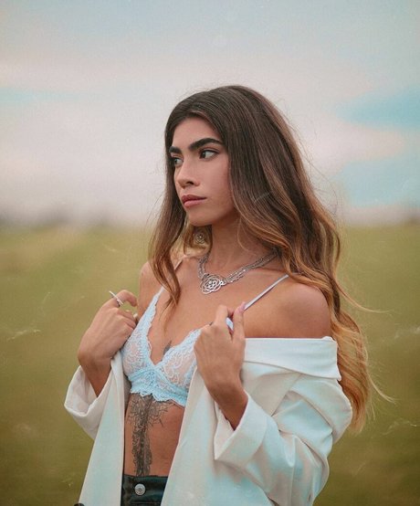 nude pictures onlyfans perfect pics