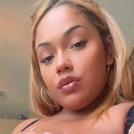 Neverperfectt__ pornstar picture