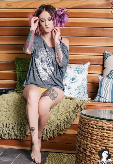 black onlyfans hot sex photo