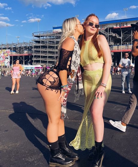 xobrittanrud free star gallery