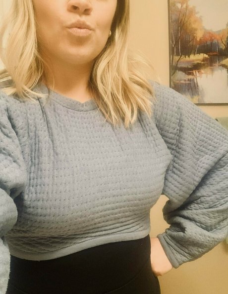 yournurse amber actress image