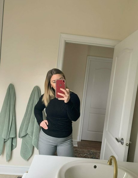 asian blowjob onlyfans art xxx gallery