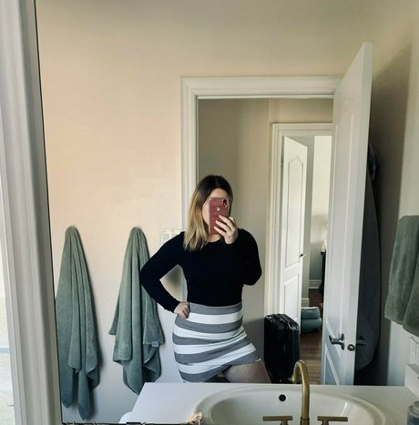 yournurse amber pretty star image