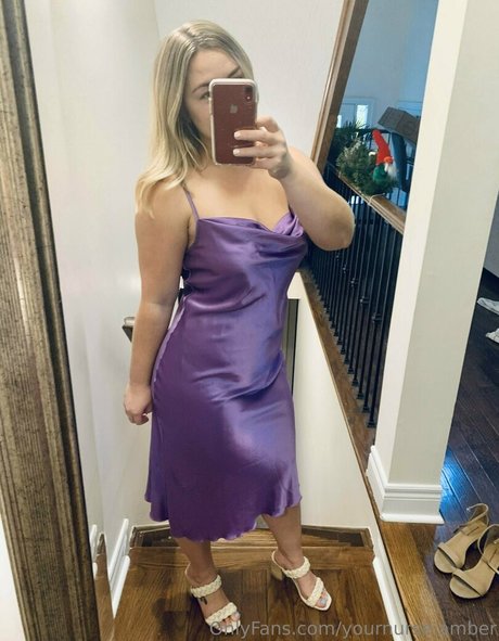 yournurse amber actress archive