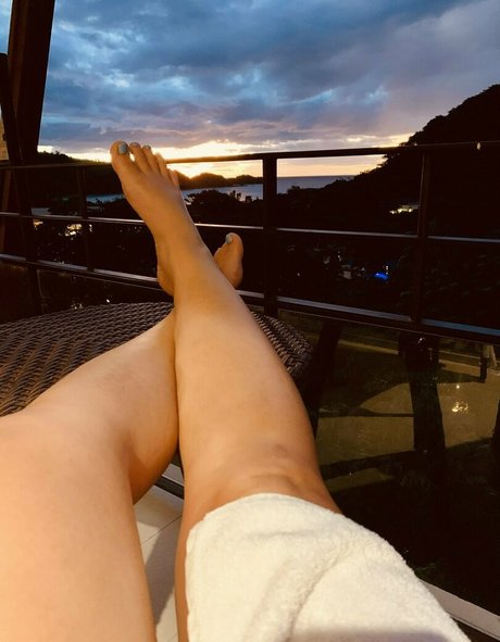 yournurse amber star photos