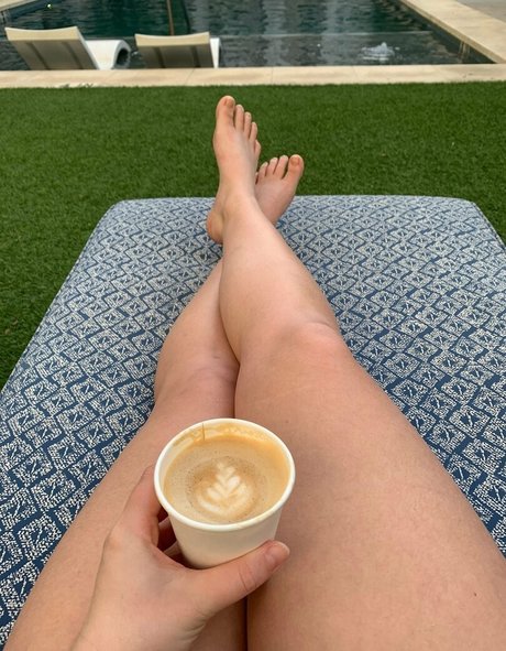 yournurse amber pornstar beautiful galleries