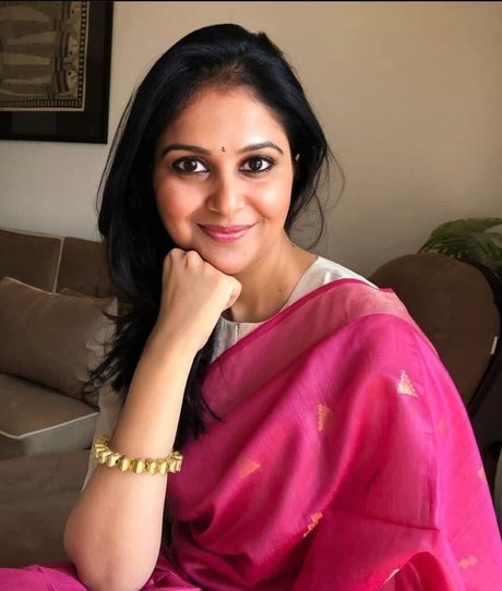 Damini Arora pornstar img