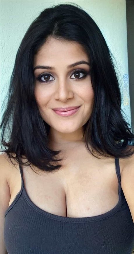 Damini Arora art pornstar images