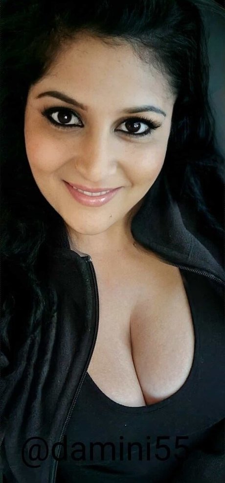 fitnessmodel onlyfans art porn pictures