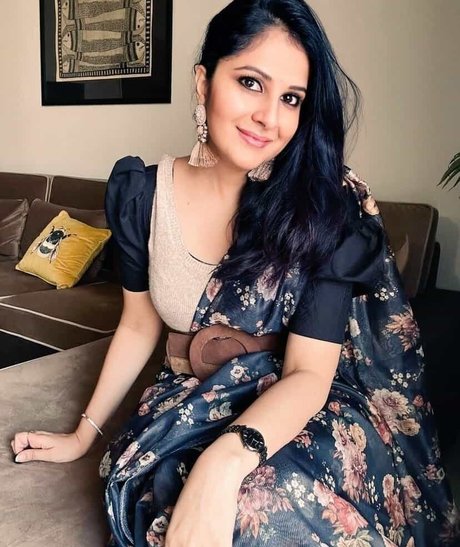 Damini Arora xxx star image