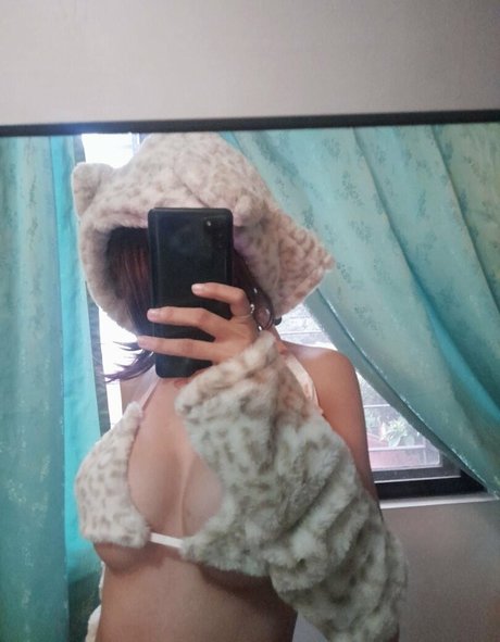 sexysiangelxxxx art star gallery