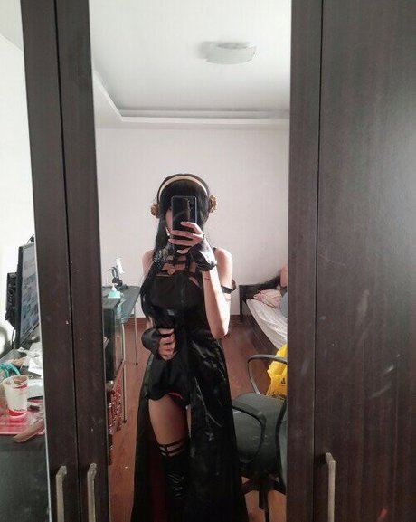 sexysiangelxxxx sex star pic