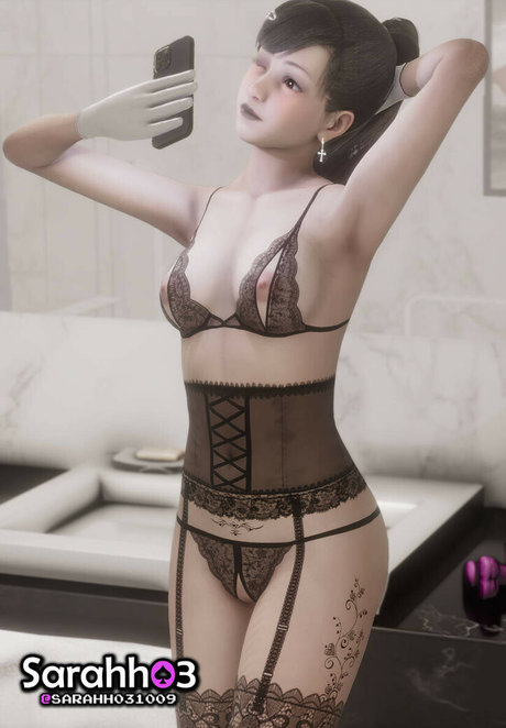 bikini fitness onlyfans exclusive img