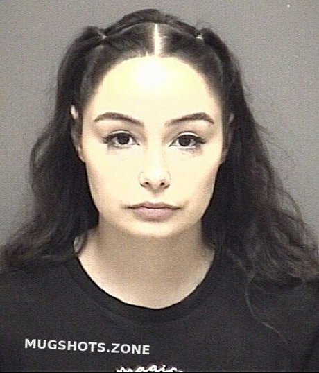 Promisingpearl art pornstar archive