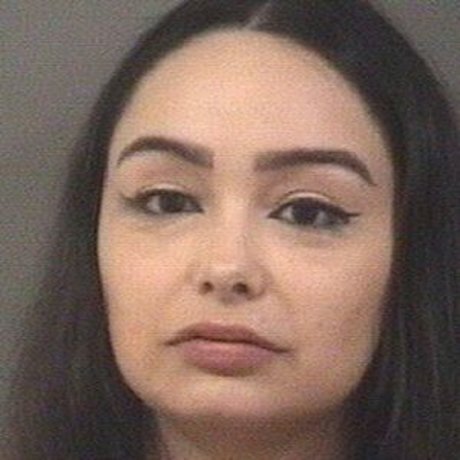 Promisingpearl art star photos