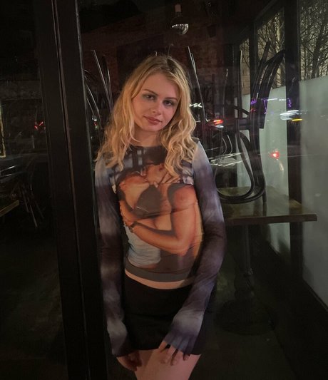 naked asian onlyfans beautiful naked photo