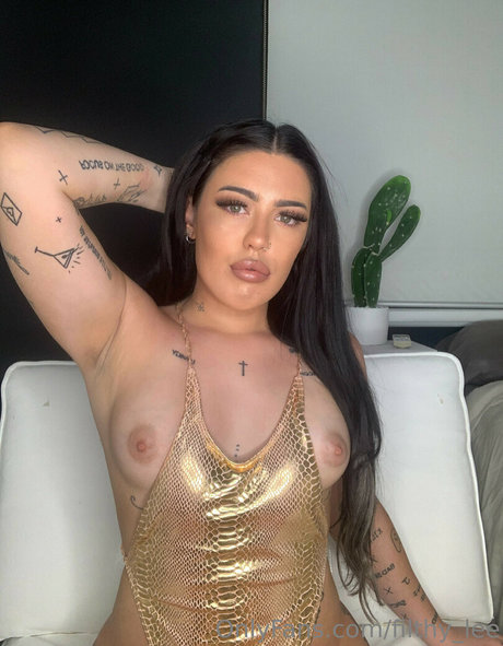 filthy lee sex actress galleries