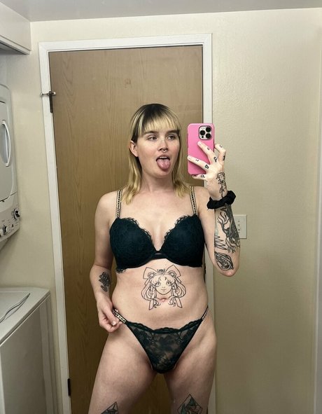 milfmoder free actress gallery