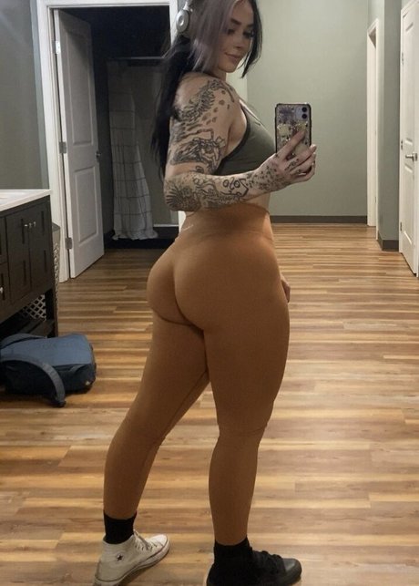 Professionalweakgirl star hot image