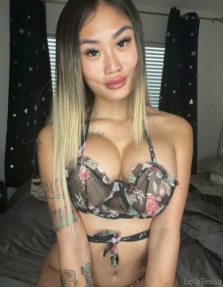 onlyfans creampie art nude galleries