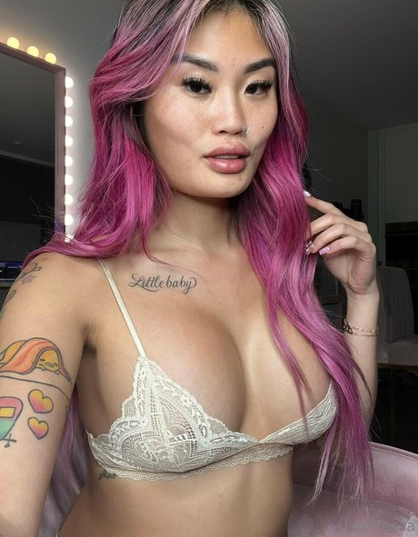 asian feet onlyfans hot porn pictures