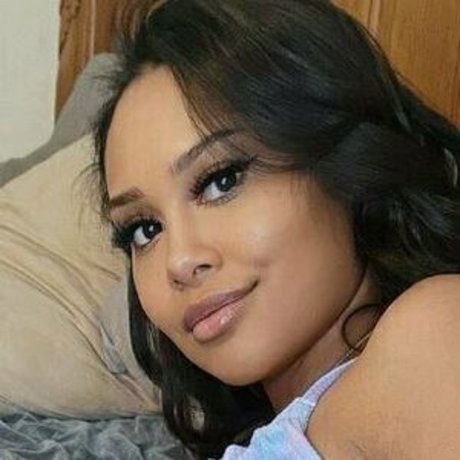 evagonewiiild pornstar nudes archive