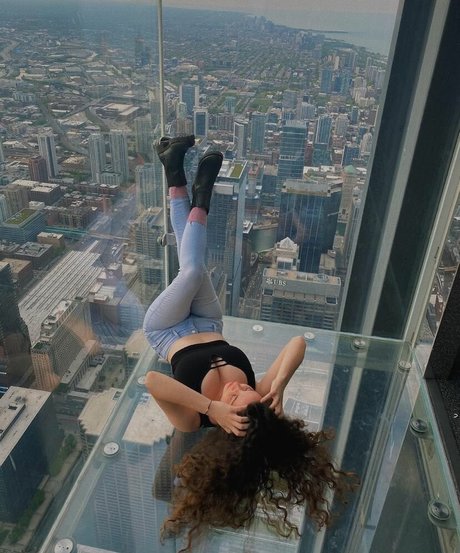 mechanic onlyfans free archive