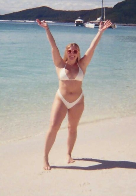 ffm onlyfans erotic photo