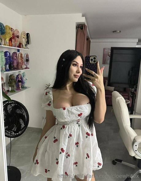 bukkake onlyfans sexy xxx pictures