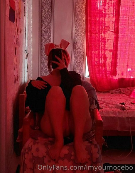 imyournocebo pornstar nice galleries