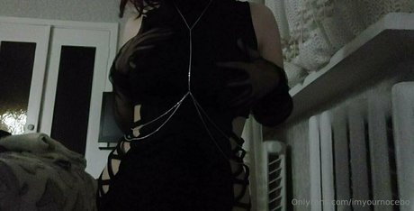 japanese teen onlyfans beautiful xxx pics