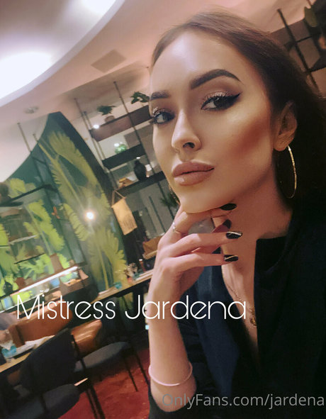 ladyjsinner top star photos