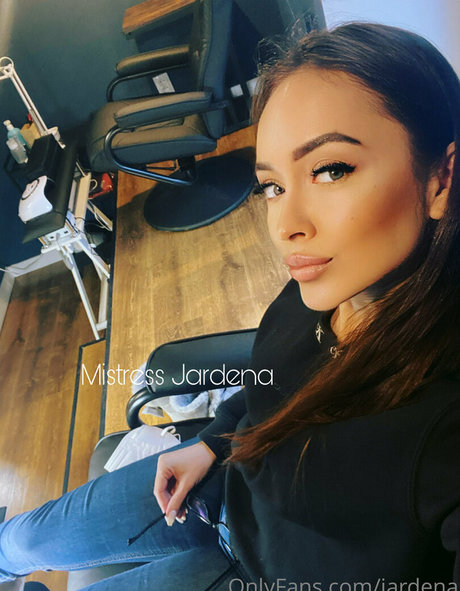 sex asian onlyfans exclusive image