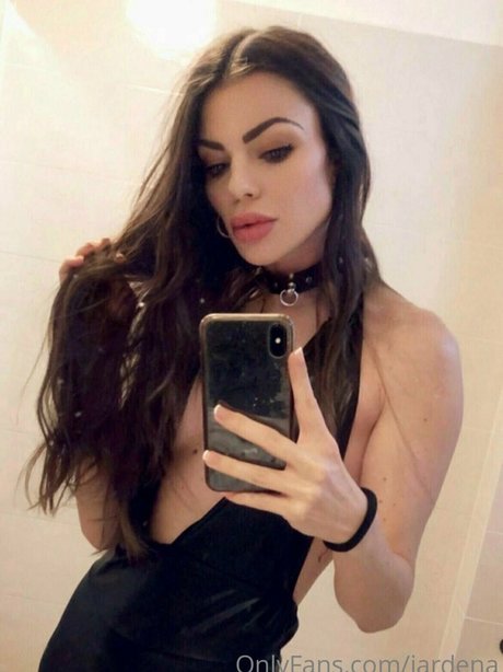 ladyjsinner high quality actress image