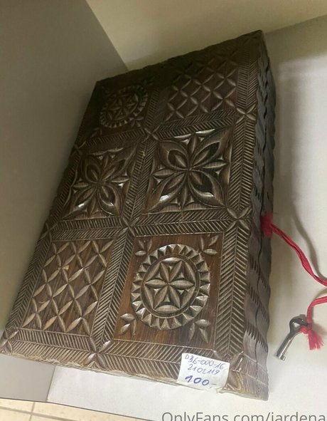 ladyjsinner pornstar nude images