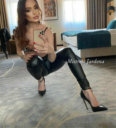 ladyjsinner star pretty pics