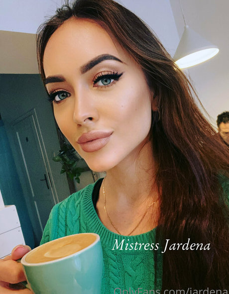 ladyjsinner art star galleries