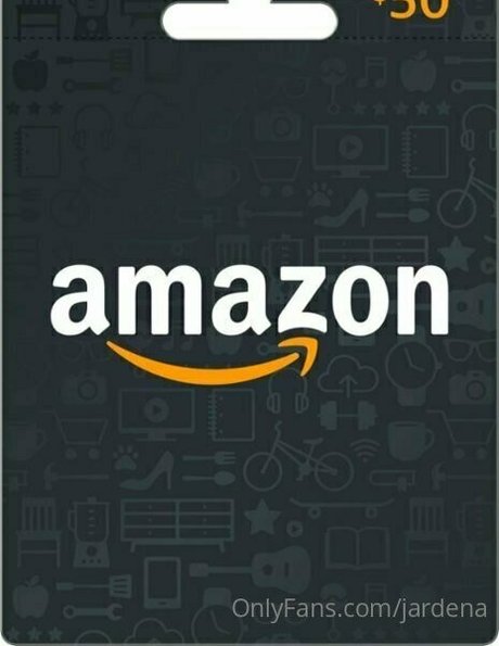 sexy anal onlyfans naked pics