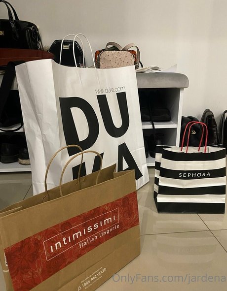 ladyjsinner hot pornstar photos