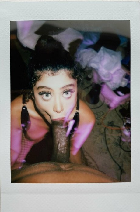 marinaxmaya1 star sex image