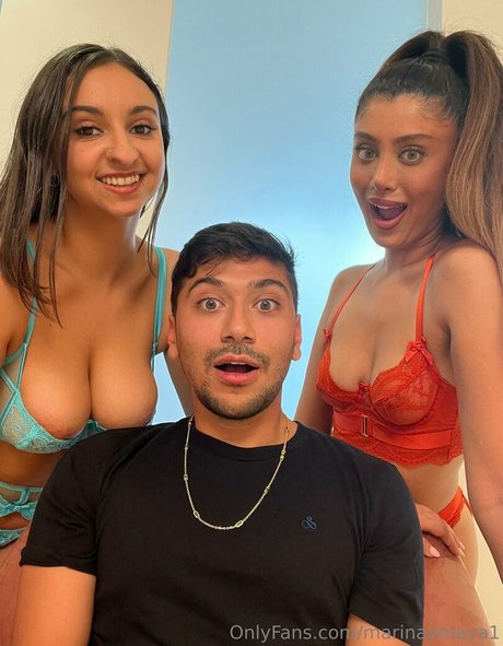 gay young onlyfans exclusive pic