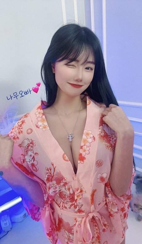 berry 3 14 official star art pictures