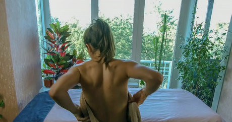 wondermassage sex actress photos