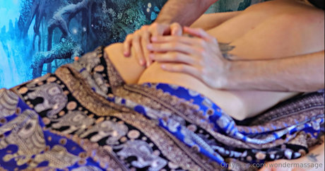 wondermassage pretty star img