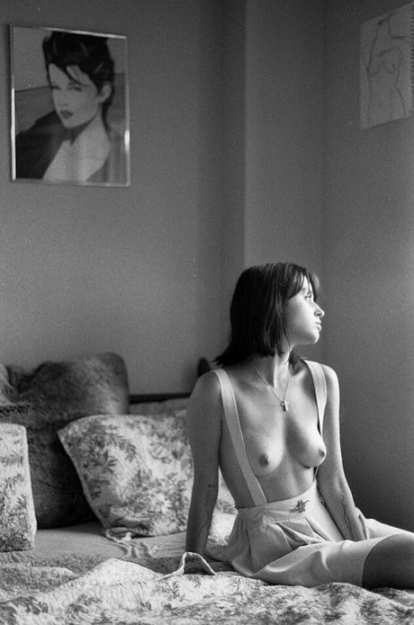 laurenmuccino pornstar pretty img