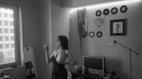 laurenmuccino best star photo