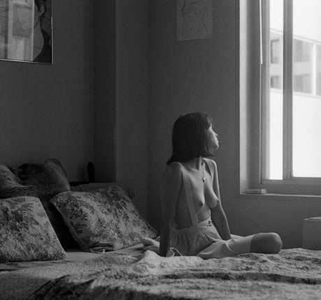 laurenmuccino model best gallery